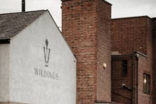 Wildings - 8