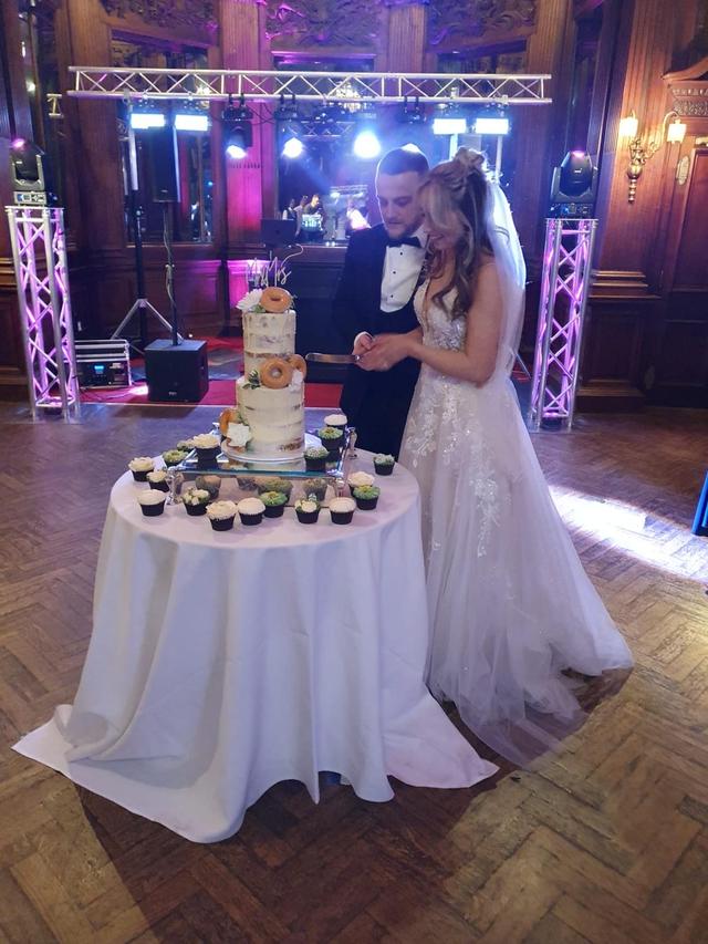 Press Record Live - 2