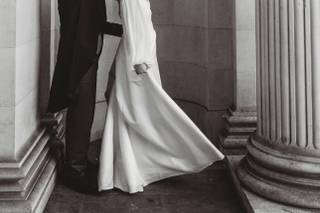 Louise Goodey Photography - 11