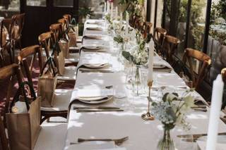 Soon to be Wed - 8