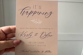 Dear Riley Designs - 7