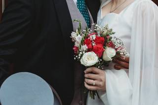 Louise Goodey Photography - 12