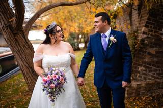 Alex Cossey Photography - 5