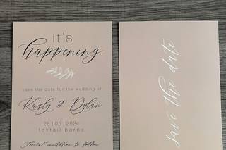 Dear Riley Designs - 8