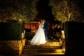 Alex Cossey Photography - 6