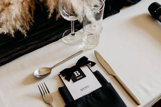 Kept Weddings with Laura - 6