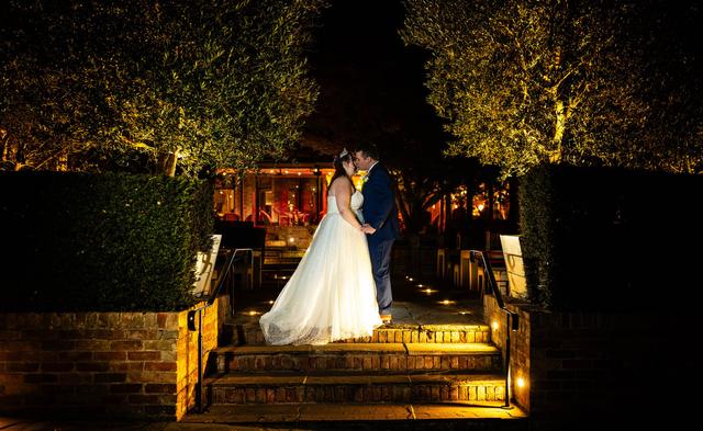 Alex Cossey Photography - 3