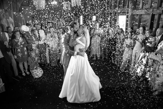 John Mason Photography - 1