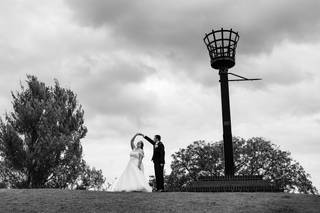 Alex Cossey Photography - 7