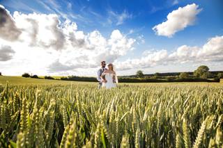 John Mason Photography - 6