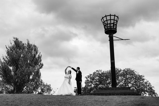 Alex Cossey Photography - 4