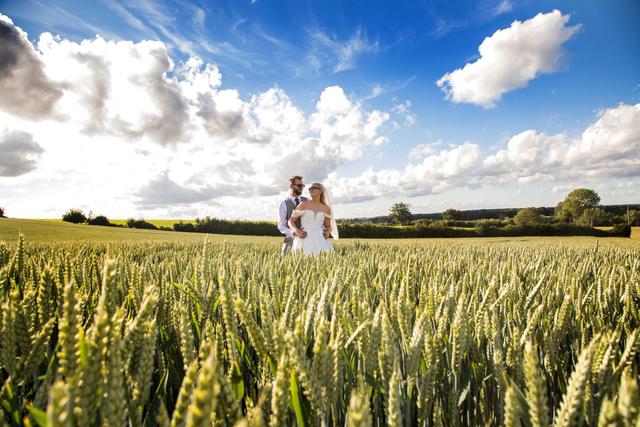 John Mason Photography - 3