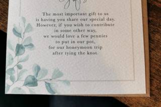 Dear Riley Designs - 6