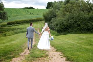 John Mason Photography - 7