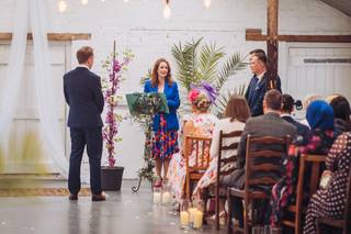 Helen Phillips Your Best Life Celebrant - 9