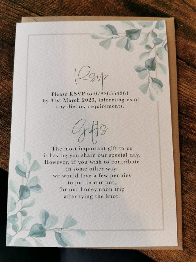 Dear Riley Designs - 4