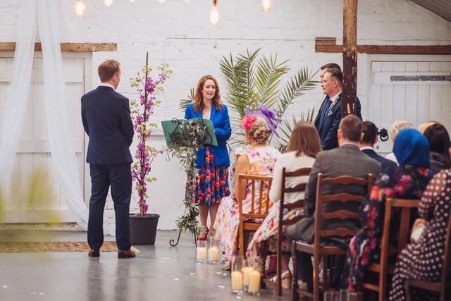 Helen Phillips Your Best Life Celebrant - 3
