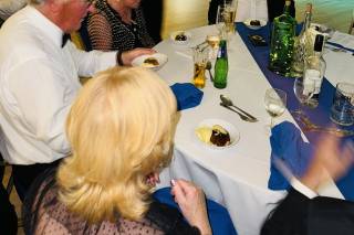 Chef Syed Catering Services - 6