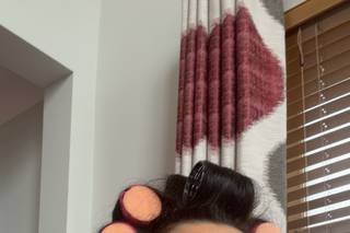 Seti Makeupartistary - 7
