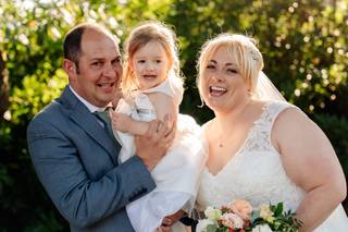 Foxhills Club & Resort - 15