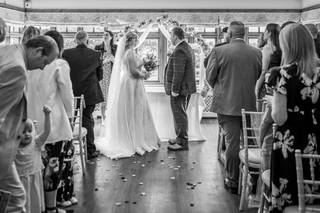 Alex Ford Photography - 8