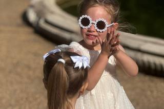 Uk Content Creator - 8