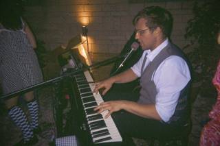 Wilson Music Limited - 8