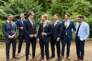 Dave Brownlee Photography - 28