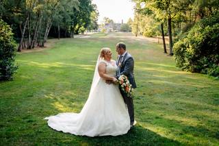 Foxhills Club & Resort - 16