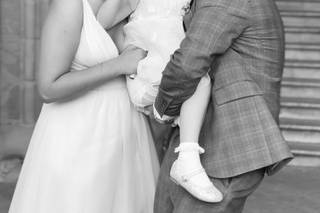 Uk Content Creator - 9