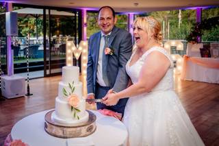 Foxhills Club & Resort - 17