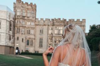 Uk Content Creator - 10