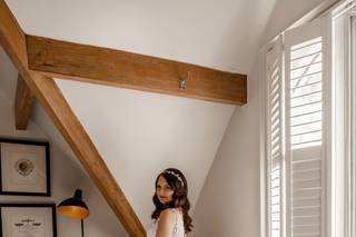 Isabelle Biggs Photography - 8