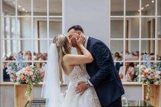 Annabel Sarah Bridal - 5