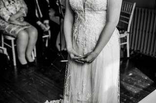 Isabelle Biggs Photography - 9