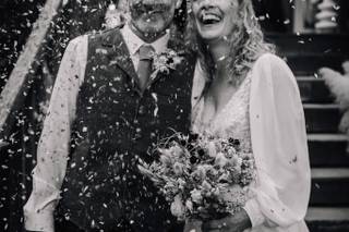 Your Ceremony Cheshire East Registration Services - 10