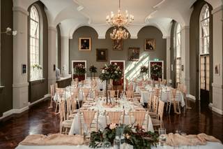 Weddings at St Chad's - 11