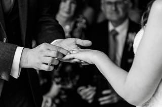 Isabelle Biggs Photography - 10