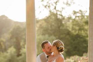 Jon Snapaway Photography - 14