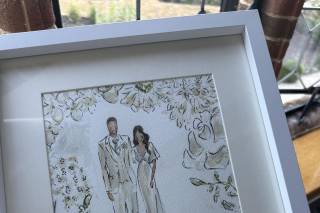 Katy locke design - 7