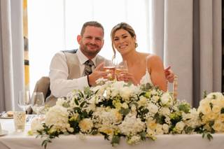 Jon Snapaway Photography - 15