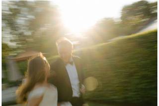 Kirsty Great • Wedding Photography - 6