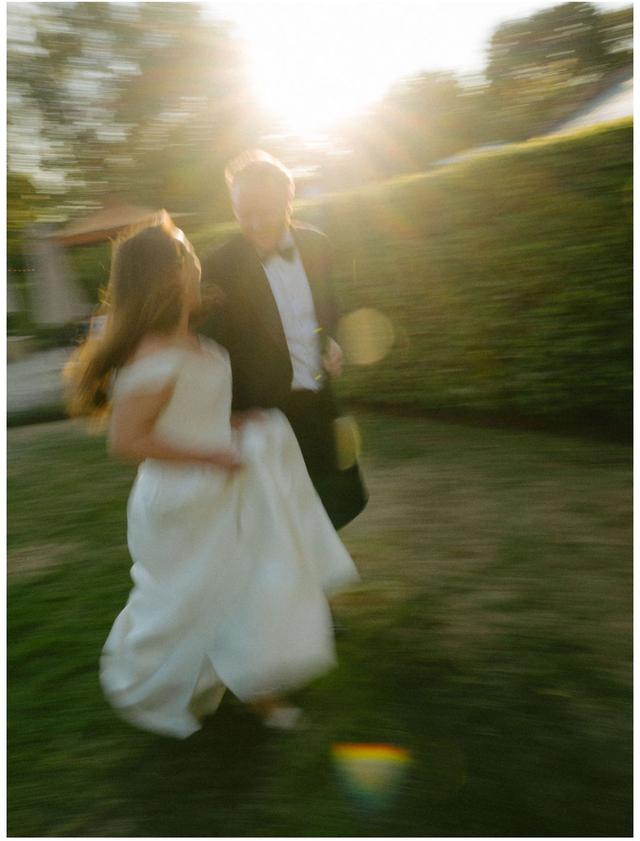 Kirsty Great • Wedding Photography - 2