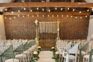 Masata Events - 5
