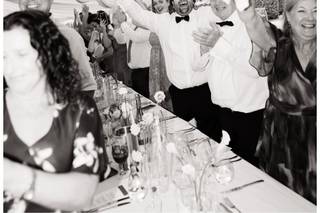 Kirsty Great • Wedding Photography - 7