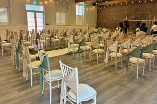 Masata Events - 6