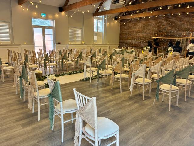 Masata Events - 3
