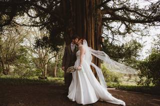 Photo by Liamjamesmoore - 5