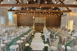 Masata Events - 7
