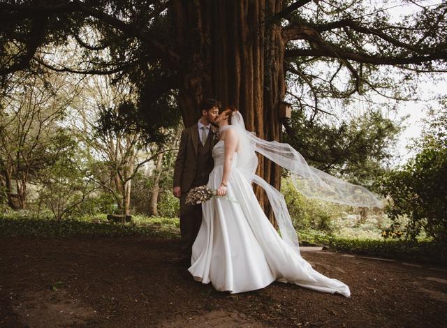 Photo by Liamjamesmoore - 1